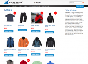 FireShot Capture 12 - Cape Fear Sportswear - https___www.capefearsportswear.com_mens_