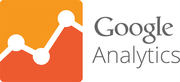 google-analytics-logo33