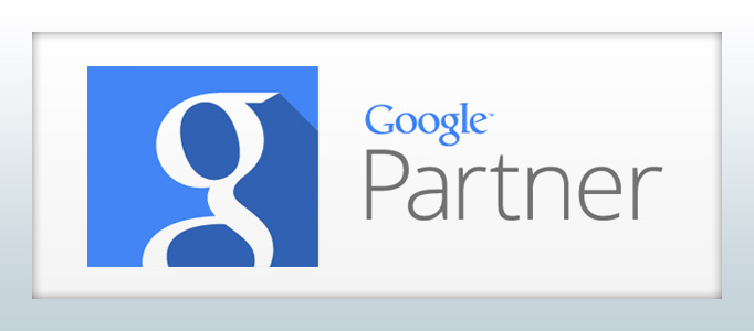 google_partner_logo_rectangular