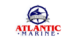 logo-atlanticmarine