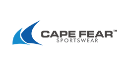 logo-cfsportswear