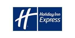 logo-holidayinn