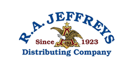 logo-rajeffries