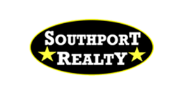 logo-southportrealty