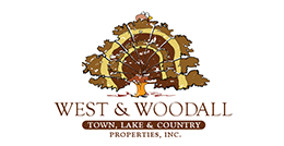 logo-westandwoodall